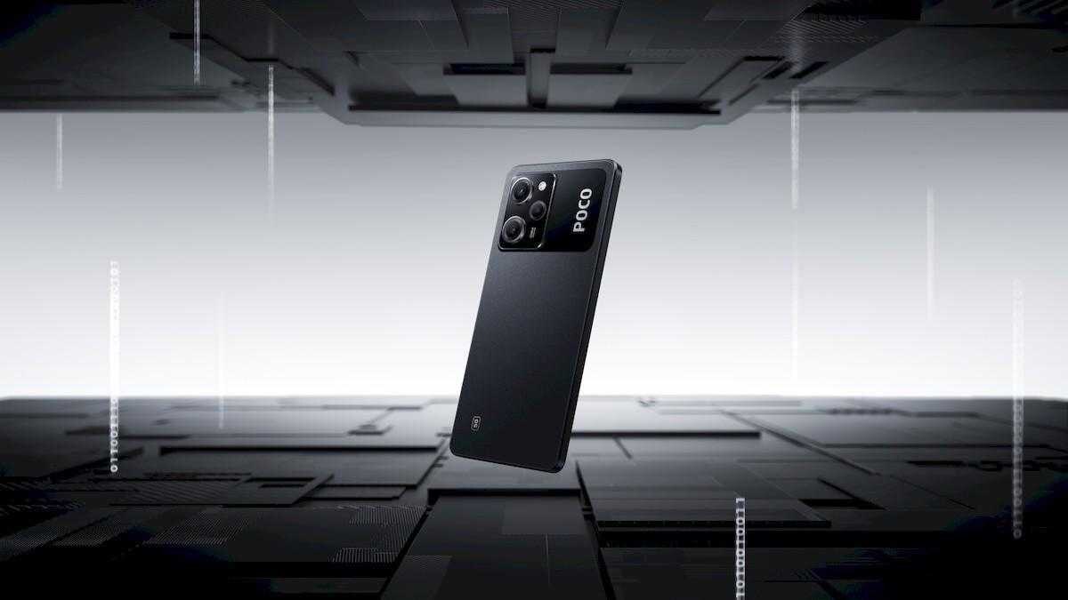 Xiaomi