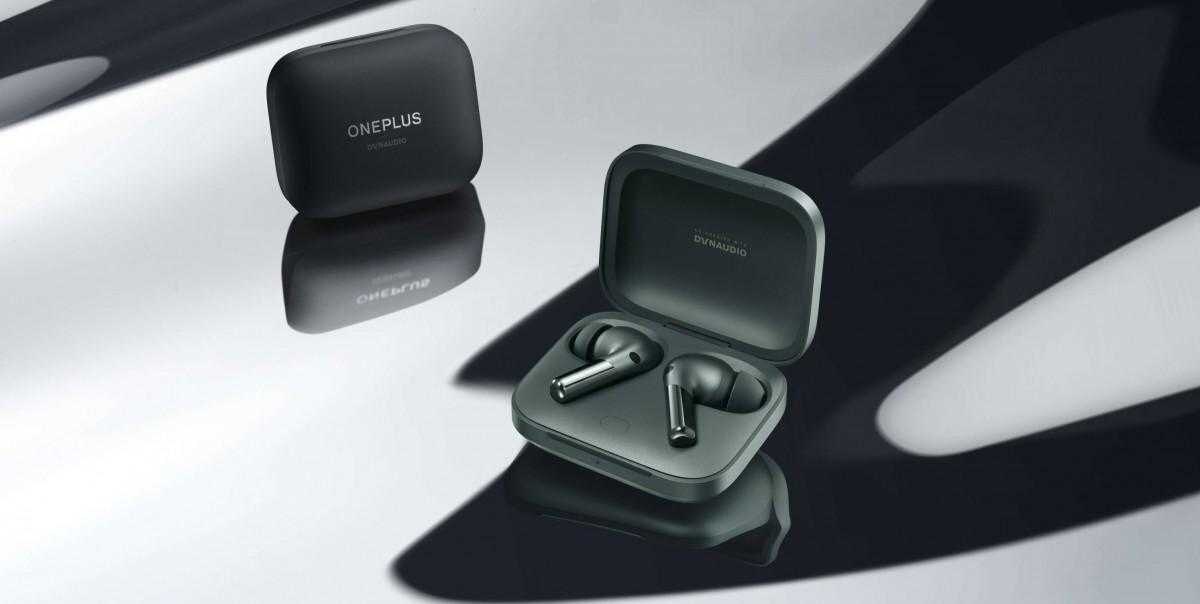 OnePlus