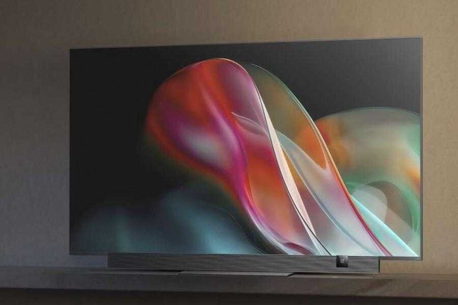 gsmarena 008