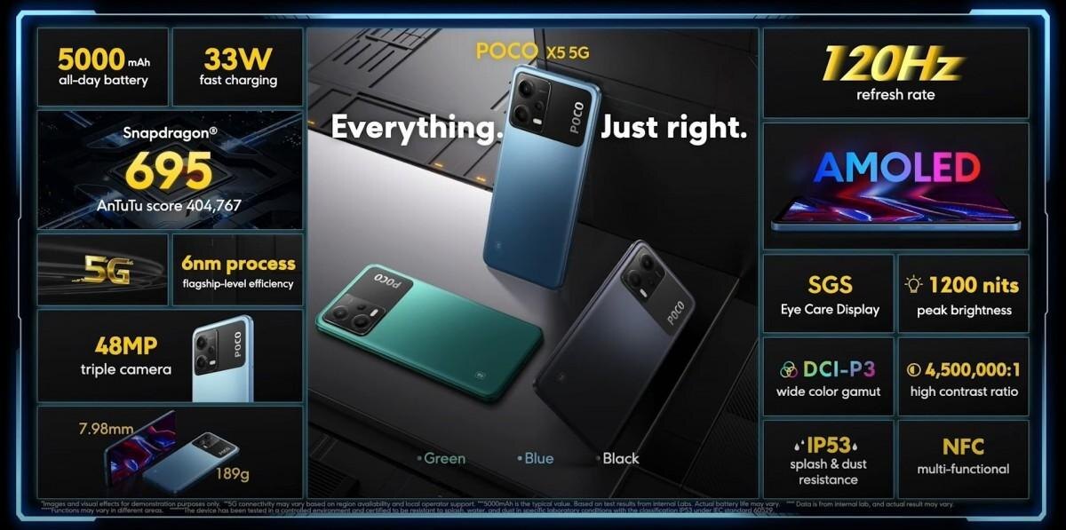 Xiaomi