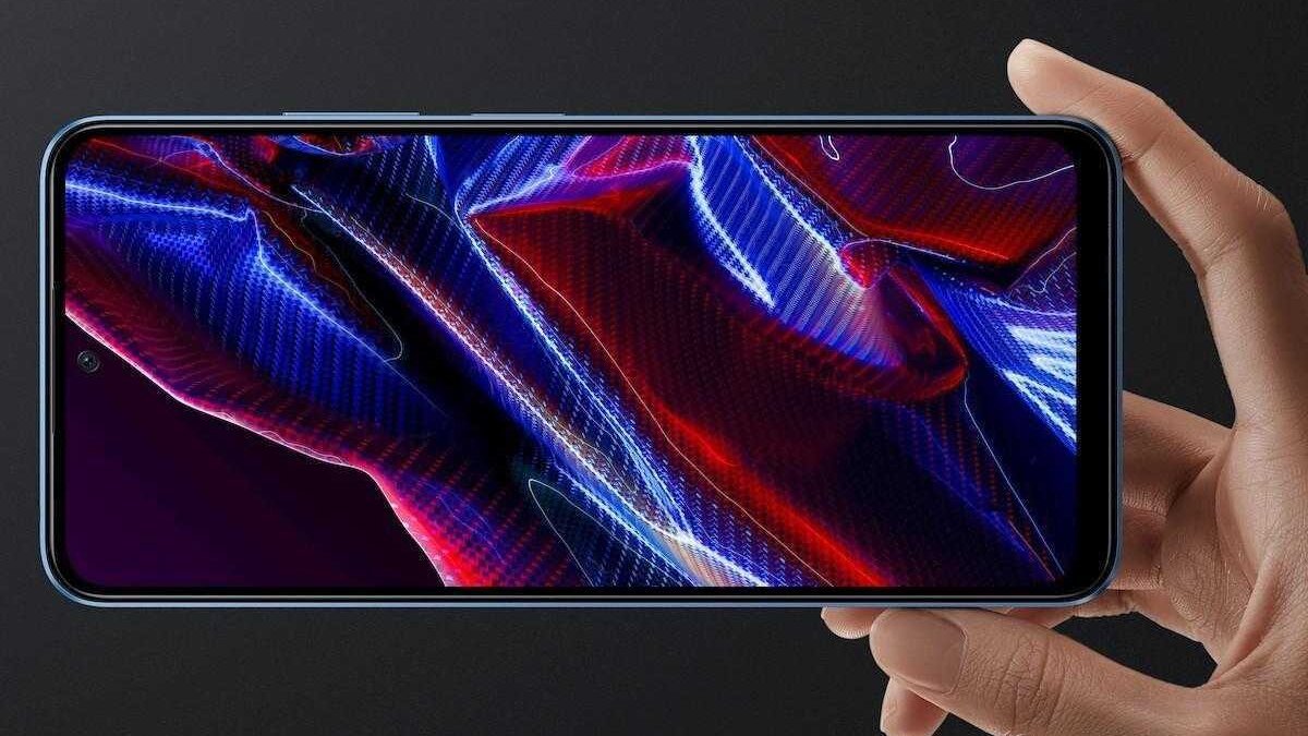 Xiaomi