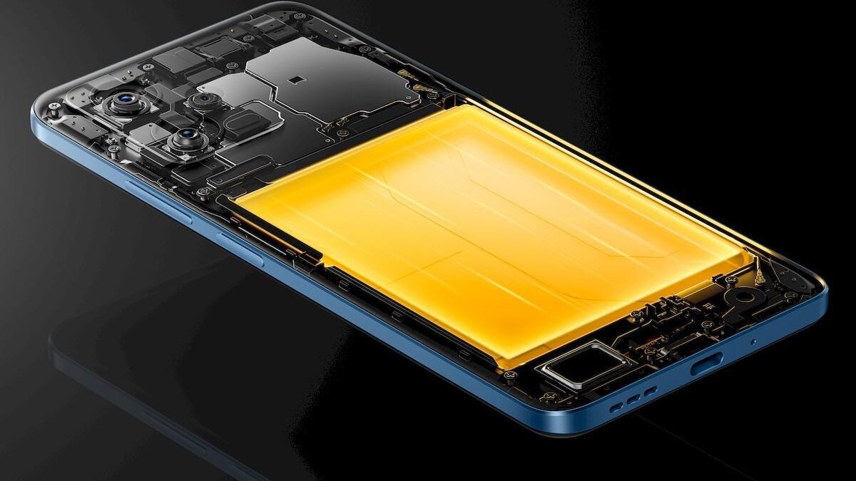 Xiaomi