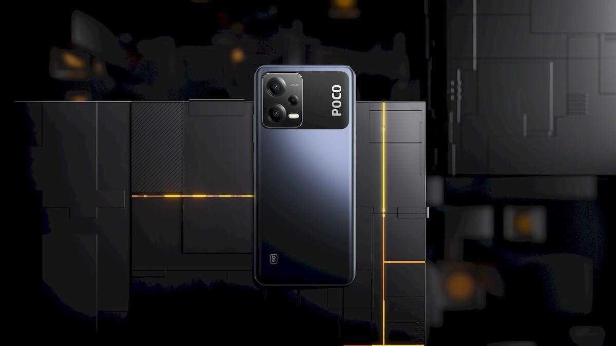 Xiaomi