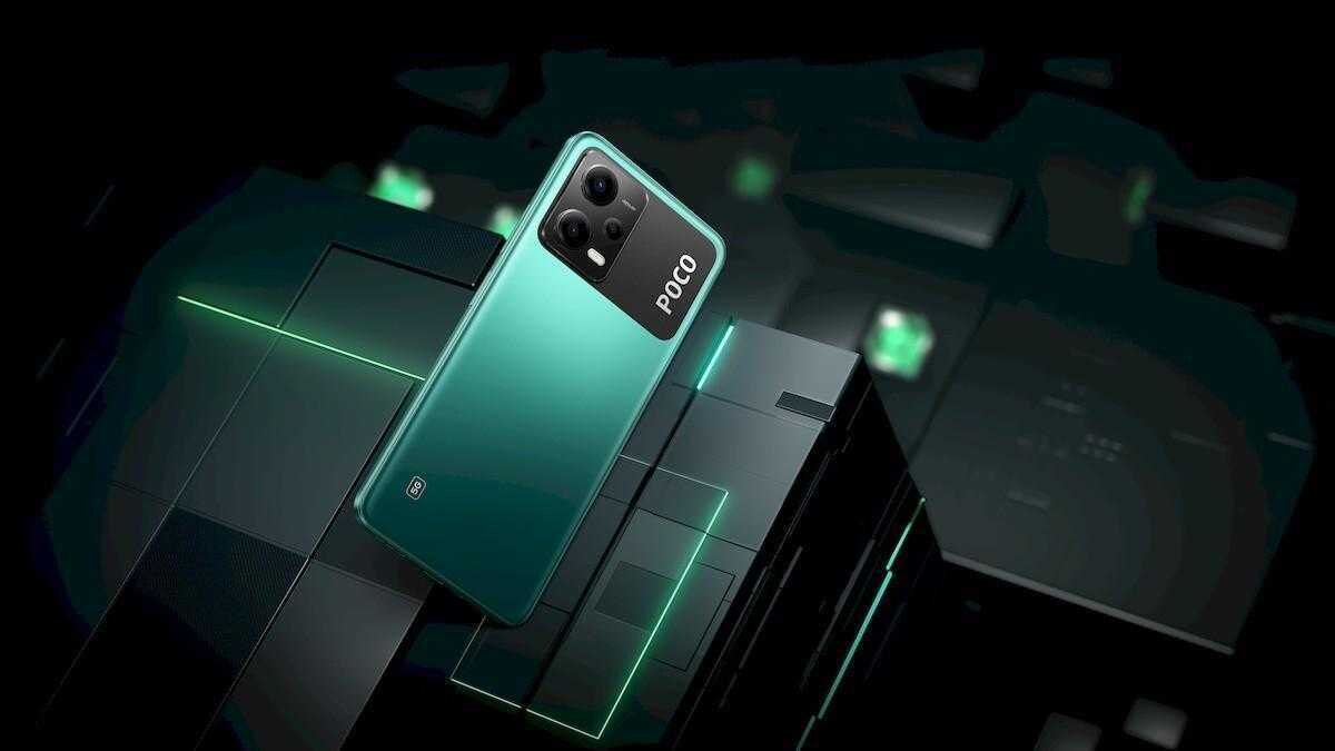 Xiaomi