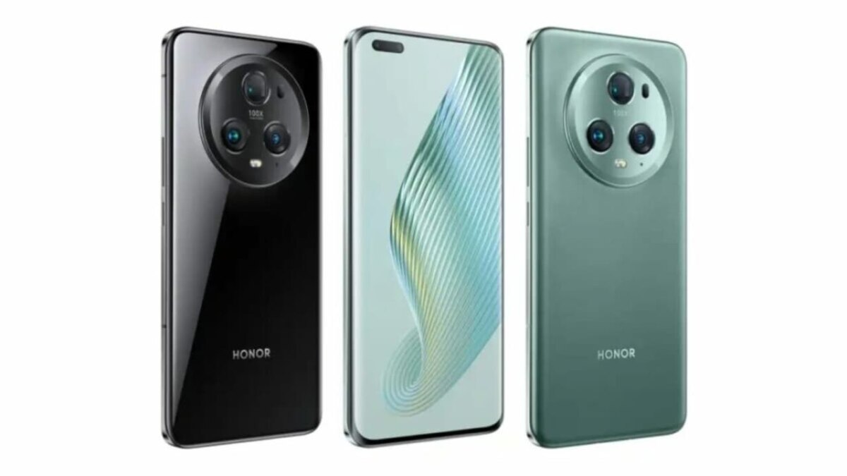 honor magic 5 pro 1 1024x576 1