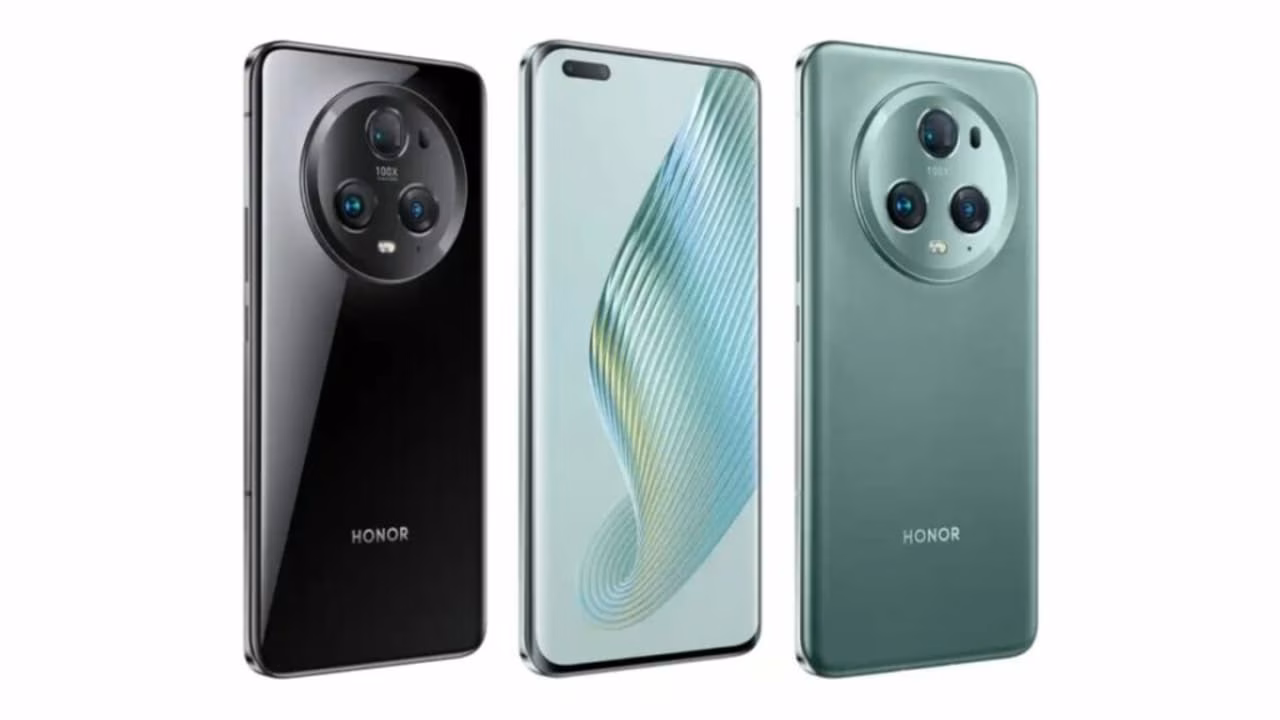 honor magic 5 pro 1 1024x576 1