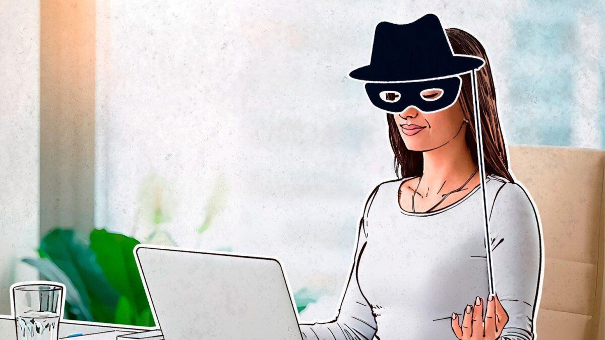 incognito mode featured