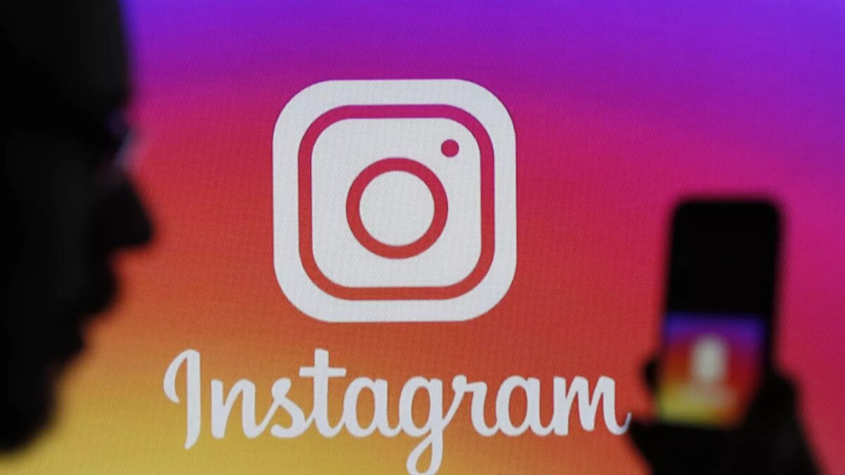 В Instagram* будут каналы как в Telegram 1 Instagram, принадлежит компании Meta, признанной экстремистской в РФ