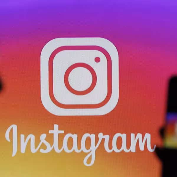 Instagram, принадлежит компании Meta, признанной экстремистской в РФ
