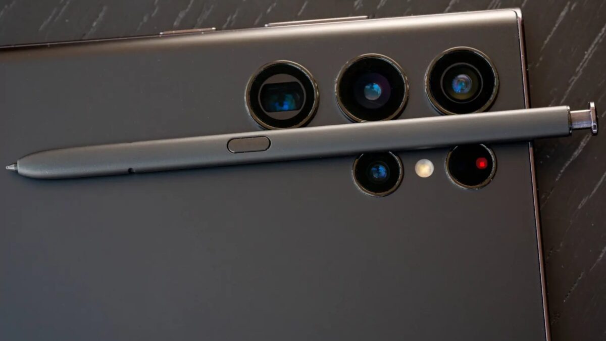 Samsung представила Galaxy S23 Ultra официально на Unpacked 2023 9 kakoj smartfon kupit v iyule 2022 rejting luchshih modelej na lyuboj byudzhet 181