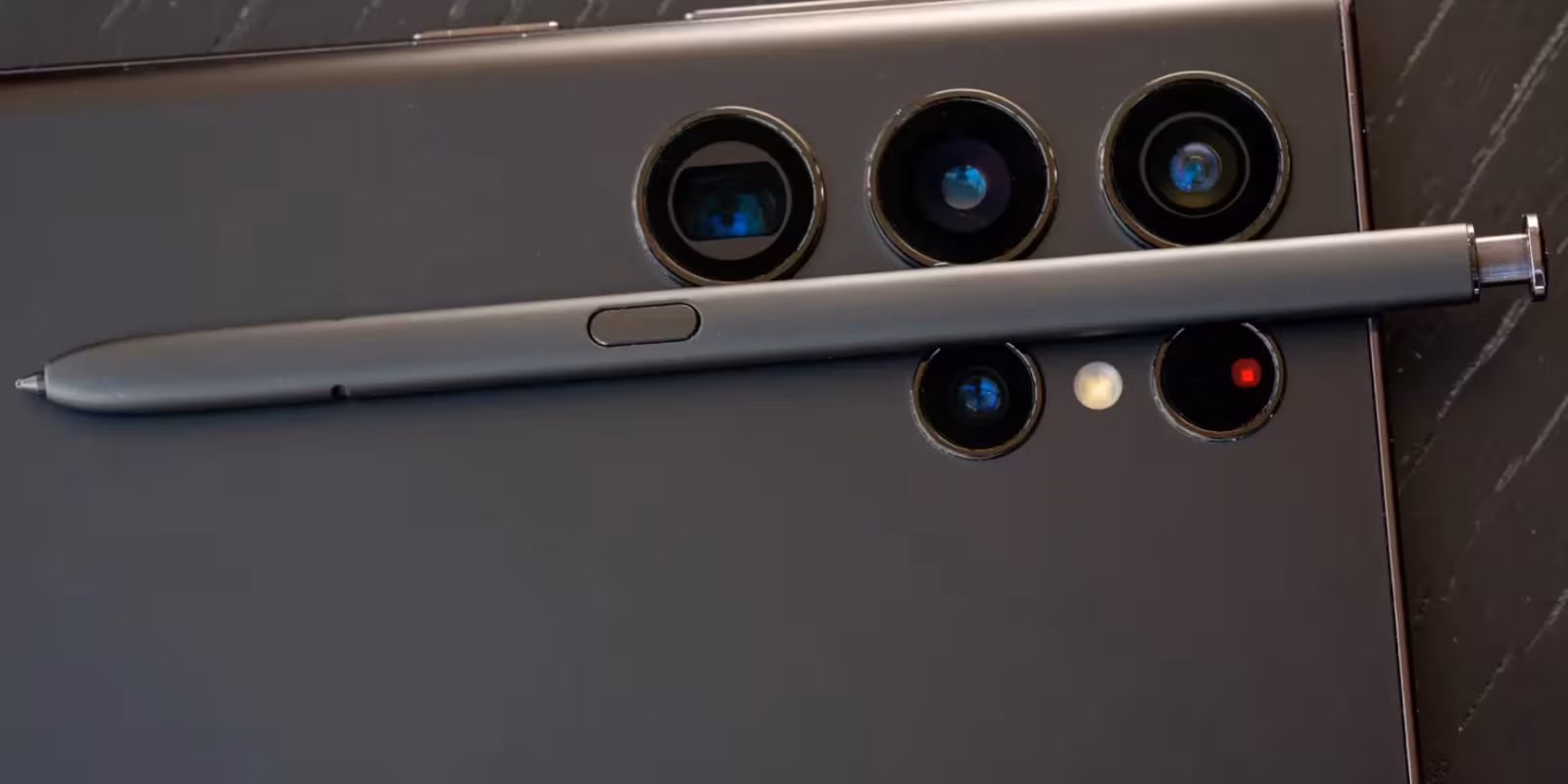 Samsung представила Galaxy S23 Ultra официально на Unpacked 2023 9 kakoj smartfon kupit v iyule 2022 rejting luchshih modelej na lyuboj byudzhet 181