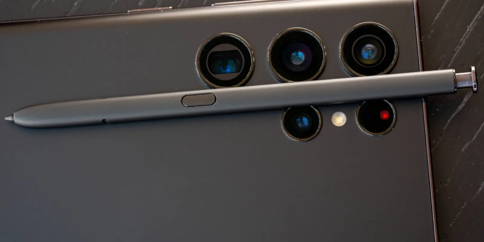 Samsung представила Galaxy S23 Ultra официально на Unpacked 2023 9 kakoj smartfon kupit v iyule 2022 rejting luchshih modelej na lyuboj byudzhet 181