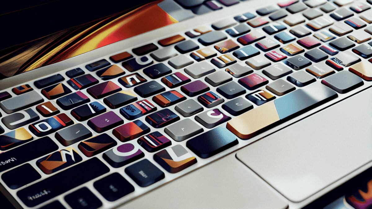kuuuzya best photo of macbook pro keyboard with background of m d0146691 3c44 403f 9c64 7f88b857d358