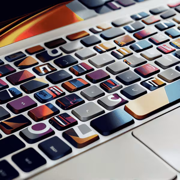kuuuzya best photo of macbook pro keyboard with background of m d0146691 3c44 403f 9c64 7f88b857d358
