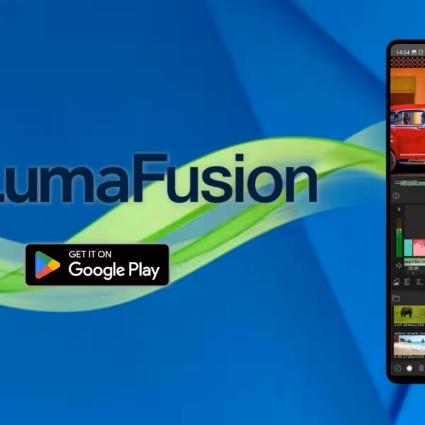 lumafusion video editor android play store download novita gizchina it 00