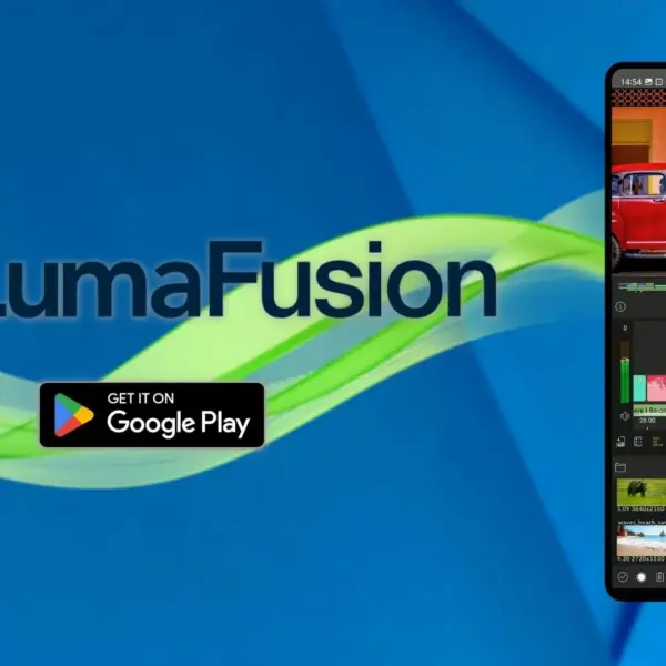 lumafusion video editor android play store download novita gizchina it 00