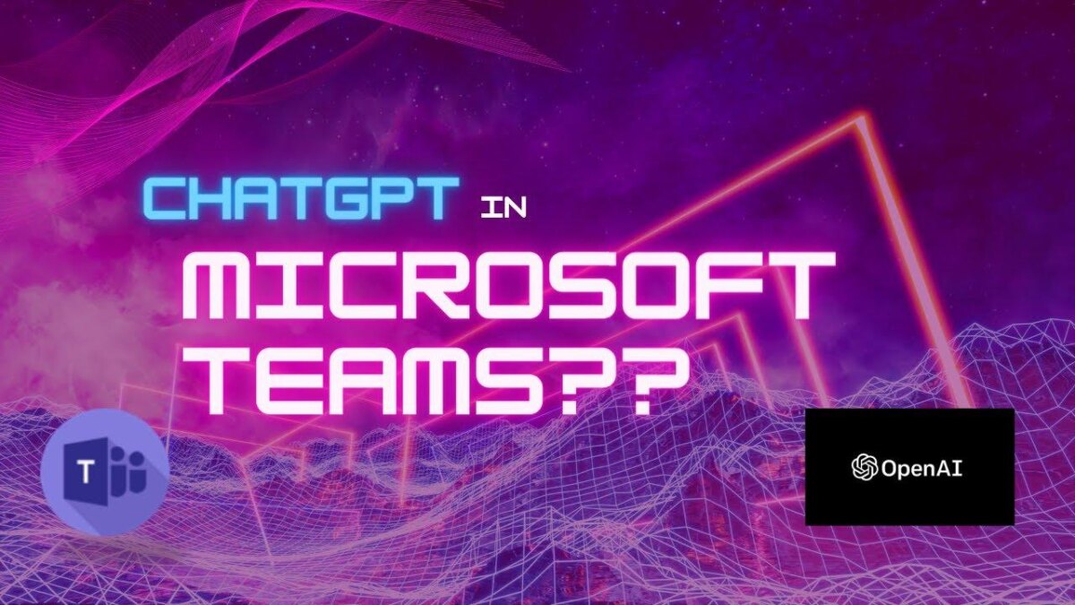 ChatGPT