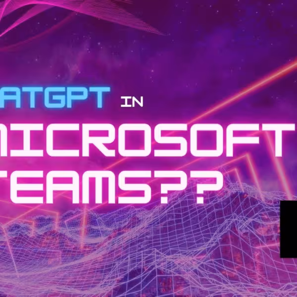 ChatGPT
