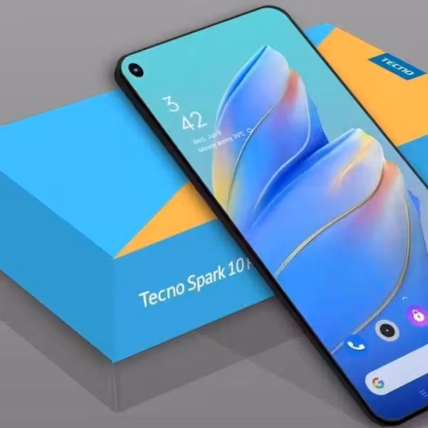 Tecno
