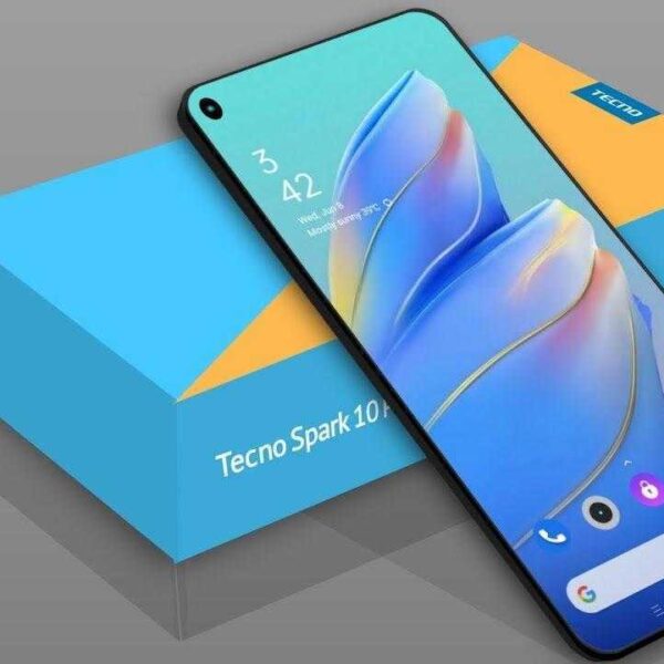 Tecno