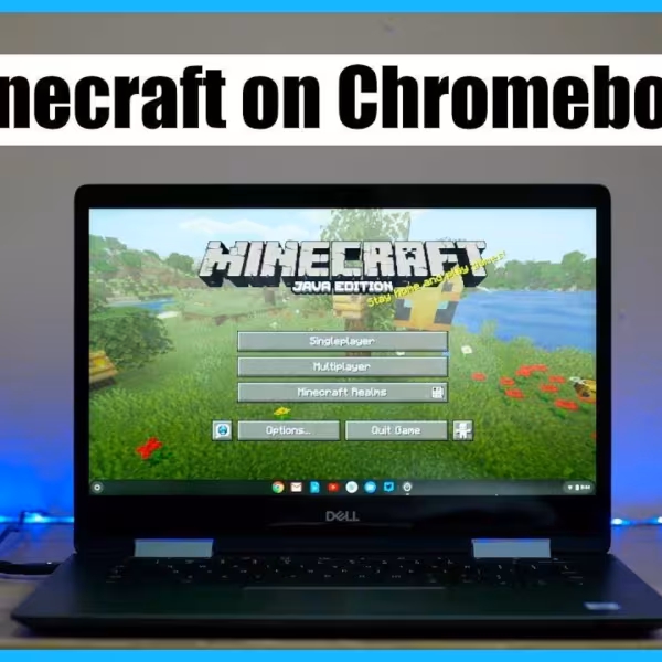 maxresdefault 2 1