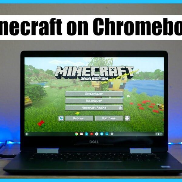 maxresdefault 2 1