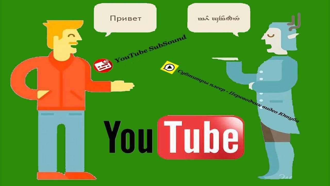 YouTube теперь позволяет авторам добавлять многоязычные голосовые дорожки в свои видео 3 maxresdefault 5