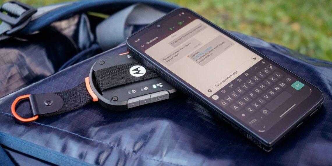 motorola defy 2 2555 1140x570 1
