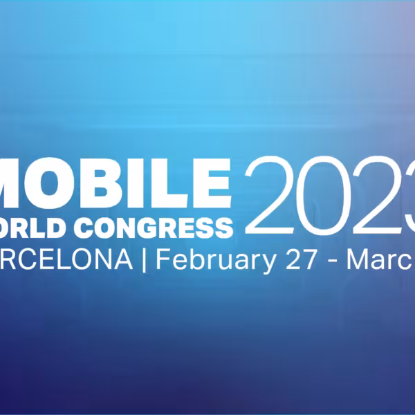 MWC 2023