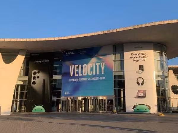 mwc2023 1