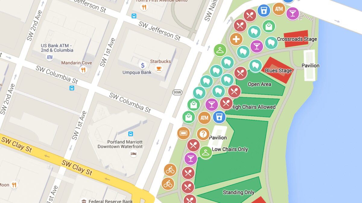 Google добавила полезные функции для Google Maps 3 mymaps desktop 16x9 1