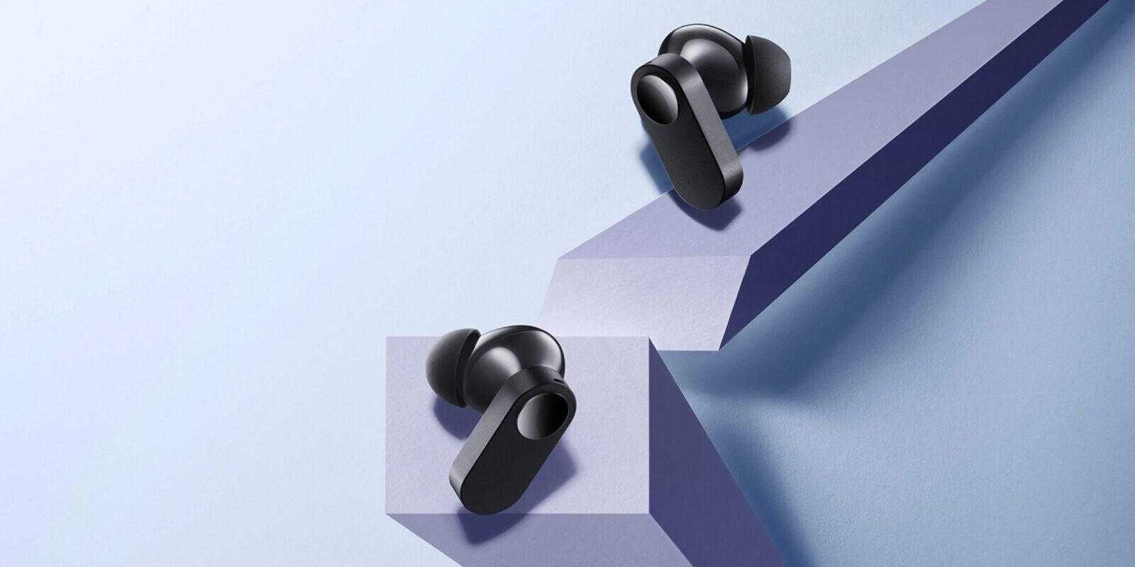 OnePlus Nord Buds 2 появились на FCC 5 OnePlus