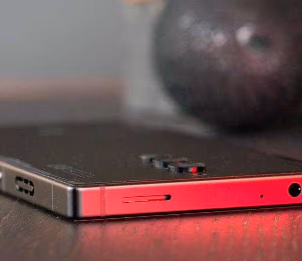 ZTE
