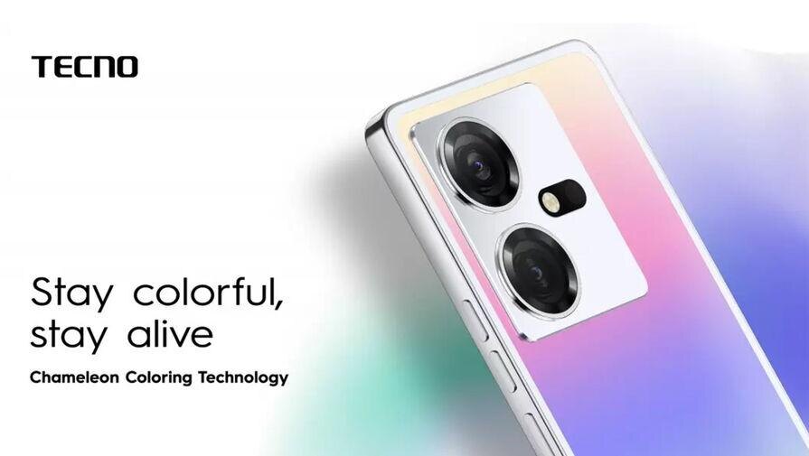 Tecno