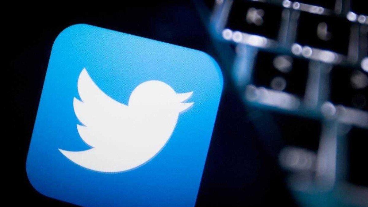Twitter увеличил лимит символов в постах 2 photo 2023 01 09 04 51 27 large