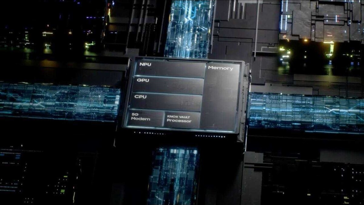 photo 5393206016184795884 y