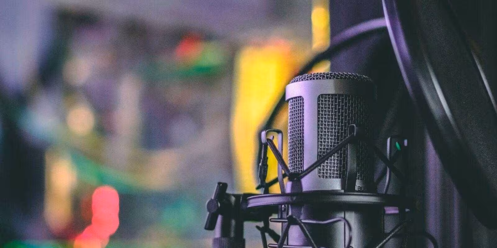 В YouTube Music появятся подкасты 2 YouTube