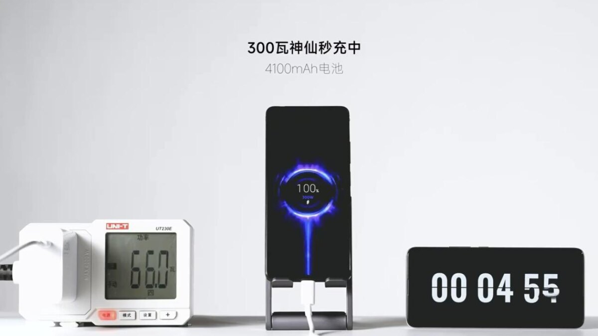 Redmi