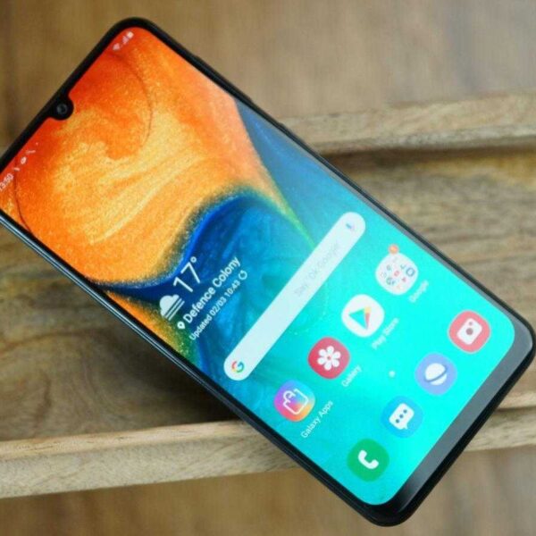 Samsung