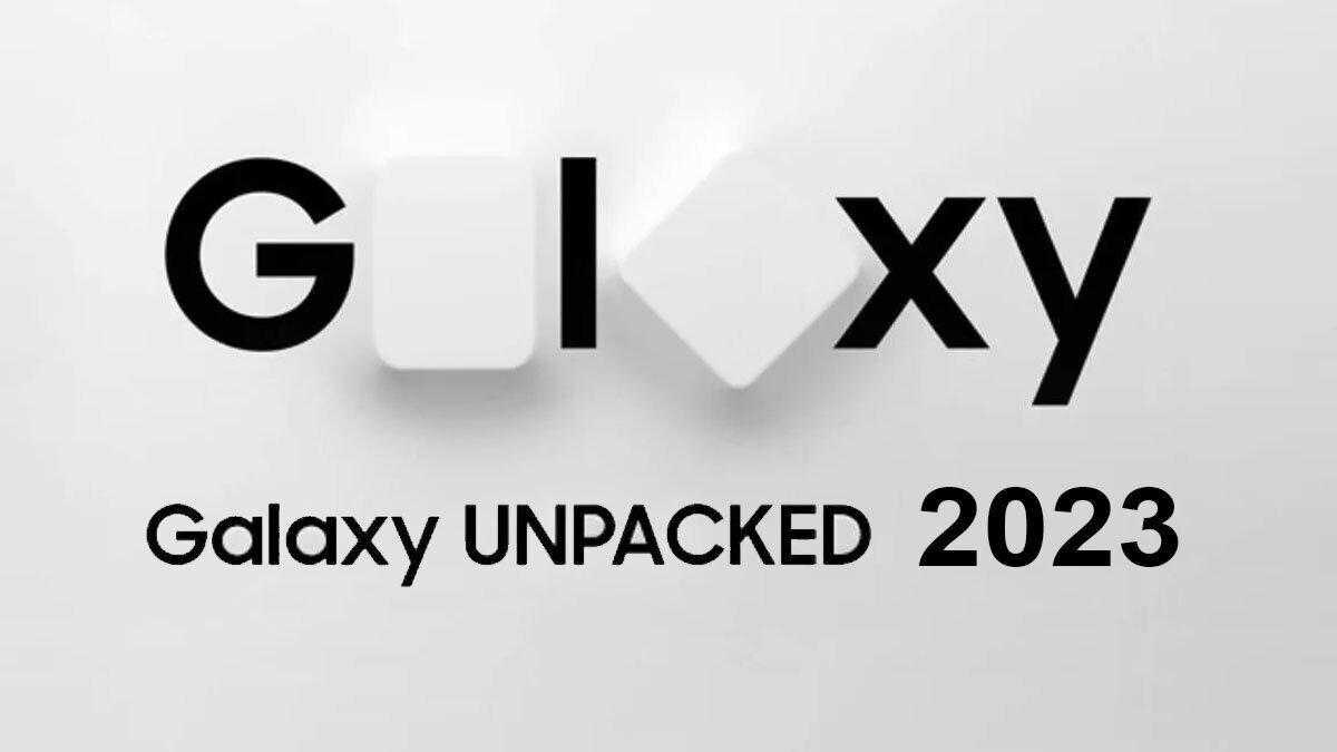 samsung galaxy unpacked 1675236246