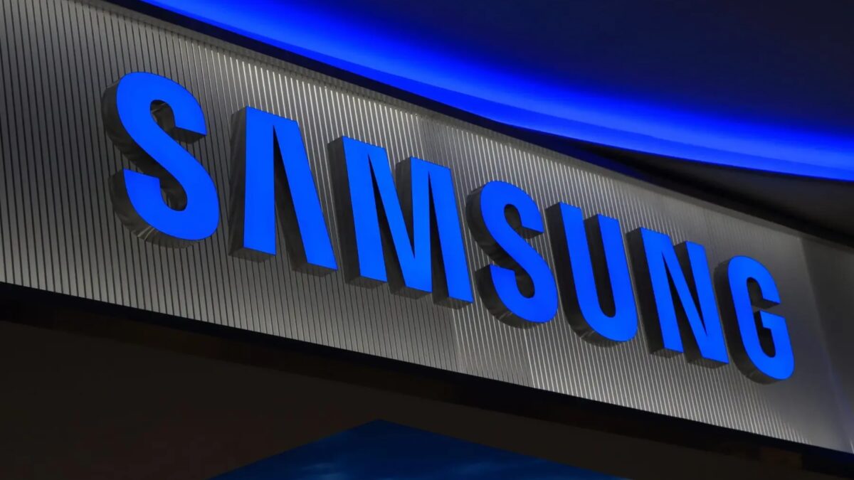 <strong>Samsung сможет использовать eSIM в Google Fi</strong> 2 samsung korean electronics stockpack deposit photos scaled 1