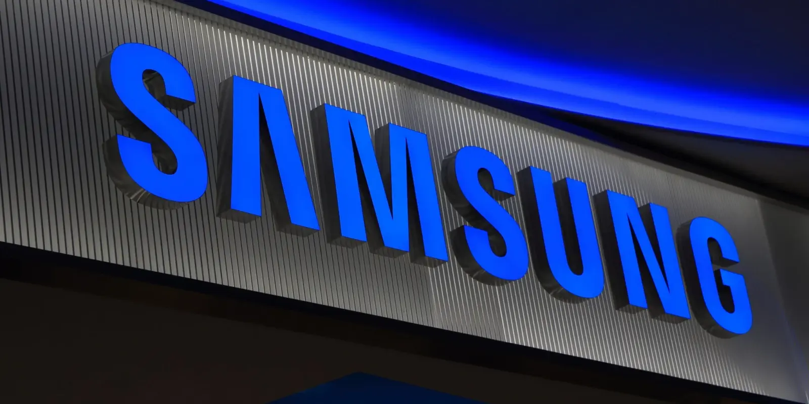 samsung korean electronics stockpack deposit photos scaled 1