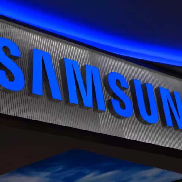samsung korean electronics stockpack deposit photos scaled 1