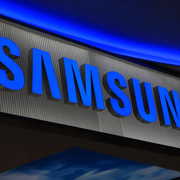 samsung korean electronics stockpack deposit photos scaled 1