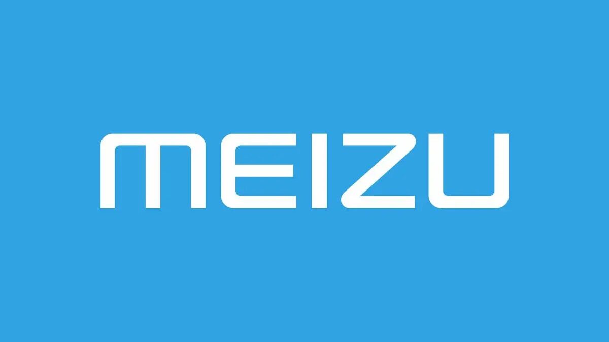 Флагман Meizu получит Snapdragon 8 Gen 2 4 Meizu