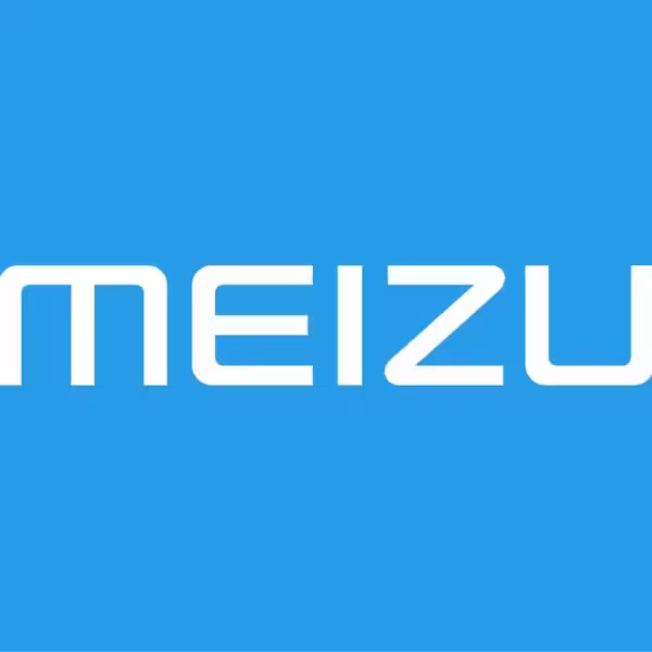 Meizu