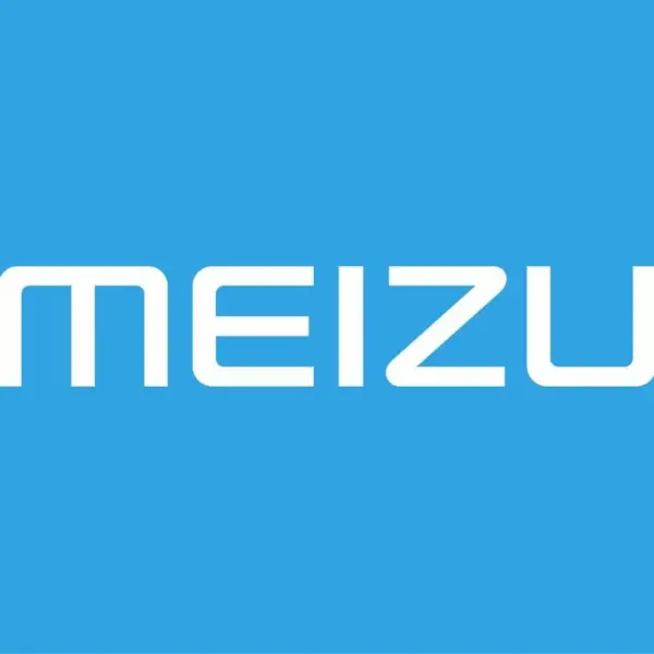 Meizu