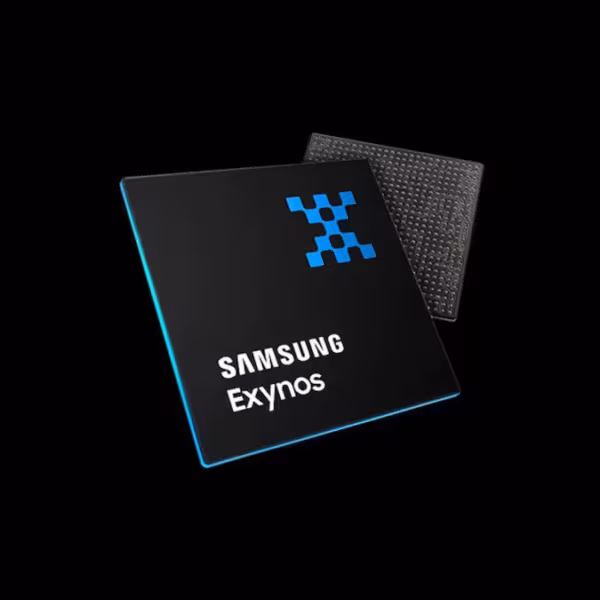 Exynos