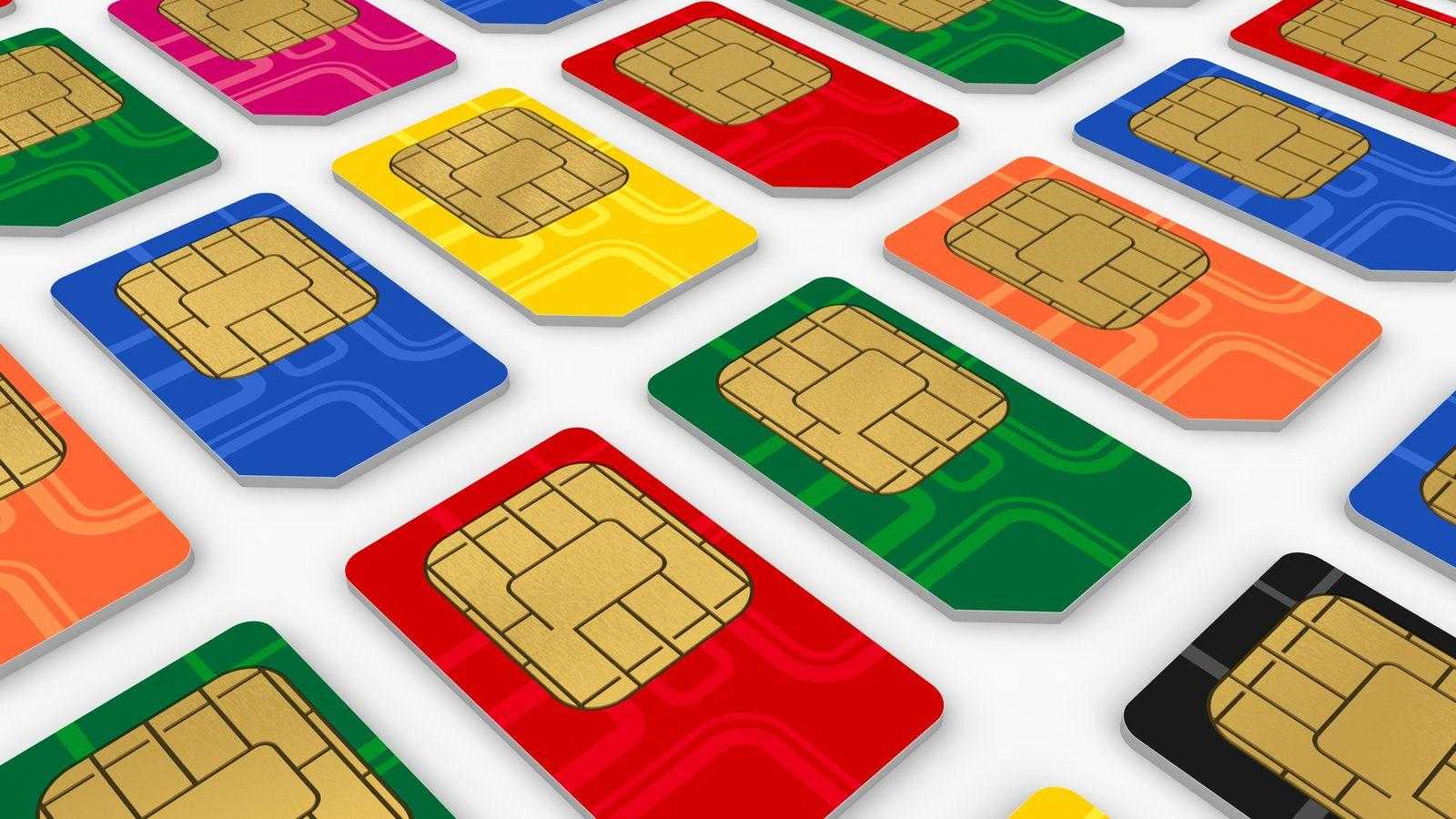 Android 14 автоматически подключится к доступной сети 3 sim karta dlya pos terminala 1600x900 1
