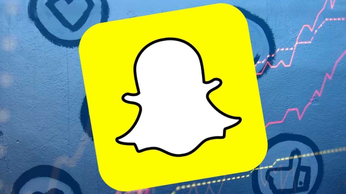 snapchat
